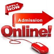 KGK College Moradabad online registration form 2022-23